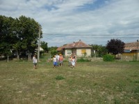 /album/fenykepgaleria/p1190157-jpg/