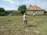 /album/fenykepgaleria/p1190159-jpg/