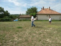 /album/fenykepgaleria/p1190160-jpg/