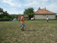 /album/fenykepgaleria/p1190162-jpg/