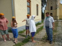 /album/fenykepgaleria/p1190186-jpg/