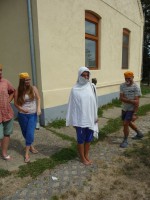 /album/fenykepgaleria/p1190187-jpg/