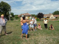 /album/fenykepgaleria/p1190194-jpg/