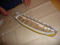 /album/nagycsepely-iv-/p1190264-jpg/
