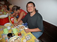 /album/nagycsepely-iv-/p1190273-jpg/